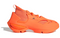ADIDAS BY STELLA MCCARTNEY SPORTSWEAR – Pantofi sport casual – Cod IF6063