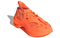 ADIDAS BY STELLA MCCARTNEY SPORTSWEAR – Pantofi sport casual – Cod IF6063
