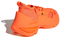 ADIDAS BY STELLA MCCARTNEY SPORTSWEAR – Pantofi sport casual – Cod IF6063