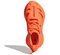 ADIDAS BY STELLA MCCARTNEY SPORTSWEAR – Pantofi sport casual – Cod IF6063