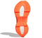 ADIDAS BY STELLA MCCARTNEY SPORTSWEAR – Pantofi sport casual – Cod IF6063