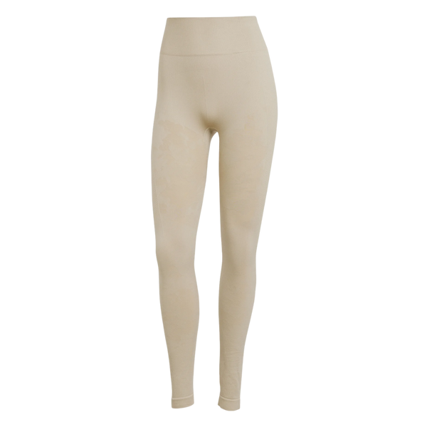 Adidas by Stella McCartney TrueStrength Seamless Yoga – Crem | JJ1632