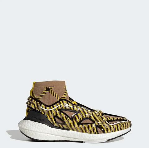 Adidas by Stella Mccartney Ultraboost 22 – Multicolor | GX1532
