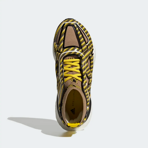 Adidas by Stella Mccartney Ultraboost 22 – Multicolor | GX1532