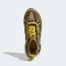 ADIDAS BY STELLA MCCARTNEY ULTRABOOST 22 – Pantofi sport de alergare – Cod GX1532