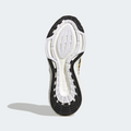 ADIDAS BY STELLA MCCARTNEY ULTRABOOST 22 – Pantofi sport de alergare – Cod GX1532