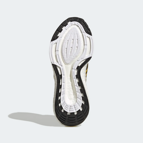 Adidas by Stella Mccartney Ultraboost 22 – Multicolor | GX1532