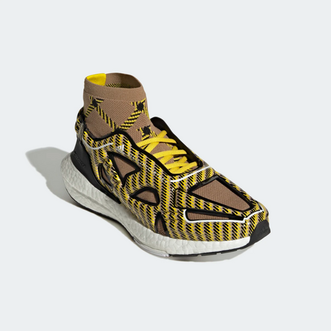 Adidas by Stella Mccartney Ultraboost 22 – Multicolor | GX1532