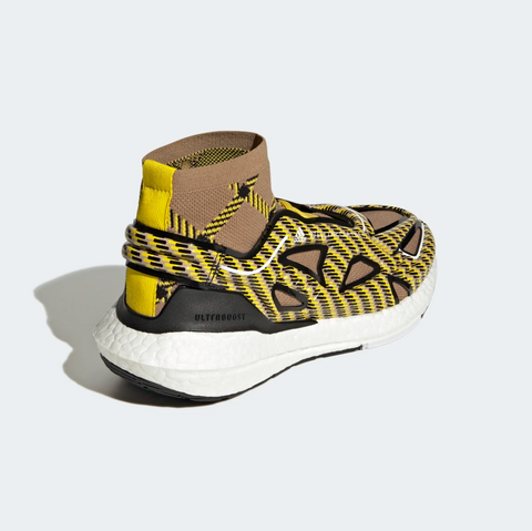 Adidas by Stella Mccartney Ultraboost 22 – Multicolor | GX1532