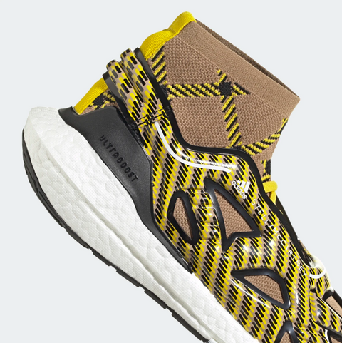 Adidas by Stella Mccartney Ultraboost 22 – Multicolor | GX1532