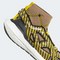 ADIDAS BY STELLA MCCARTNEY ULTRABOOST 22 – Pantofi sport de alergare – Cod GX1532