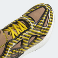 ADIDAS BY STELLA MCCARTNEY ULTRABOOST 22 – Pantofi sport de alergare – Cod GX1532