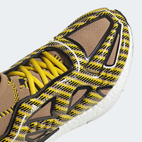 Adidas by Stella Mccartney Ultraboost 22 – Multicolor | GX1532