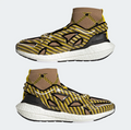 ADIDAS BY STELLA MCCARTNEY ULTRABOOST 22 – Pantofi sport de alergare – Cod GX1532