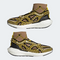 ADIDAS BY STELLA MCCARTNEY ULTRABOOST 22 – Pantofi sport de alergare – Cod GX1532