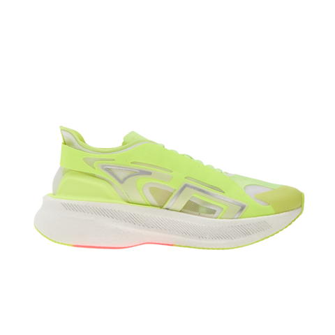 Adidas Stella Mccartney Ultraboost 5 – Galben | JI4361
