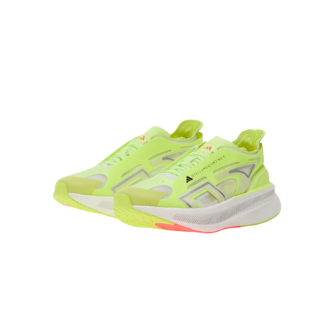 Adidas Stella Mccartney Ultraboost 5 – Galben | JI4361