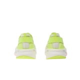 Adidas Stella Mccartney Ultraboost 5 – Galben | JI4361