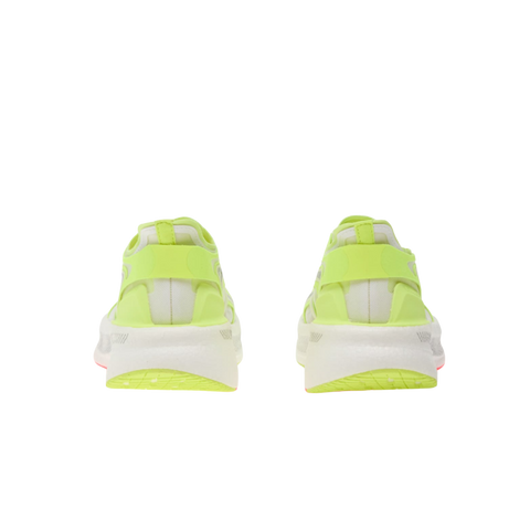 Adidas Stella Mccartney Ultraboost 5 – Galben | JI4361