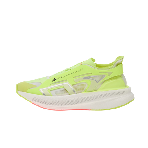 Adidas Stella Mccartney Ultraboost 5 – Galben | JI4361