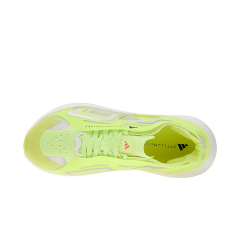 Adidas Stella Mccartney Ultraboost 5 – Galben | JI4361