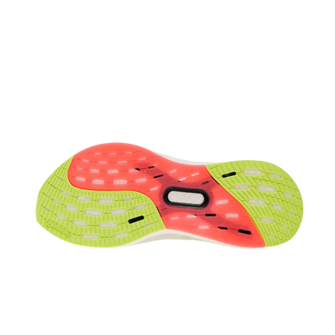 Adidas Stella Mccartney Ultraboost 5 – Galben | JI4361