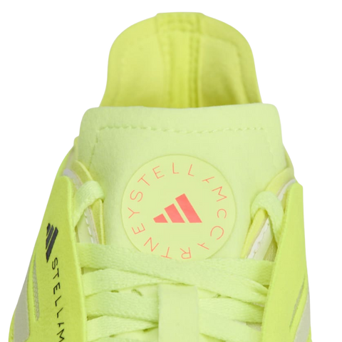 Adidas Stella Mccartney Ultraboost 5 – Galben | JI4361