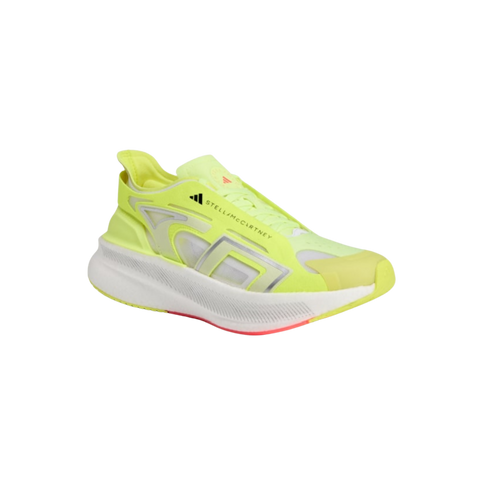 Adidas Stella Mccartney Ultraboost 5 – Galben | JI4361