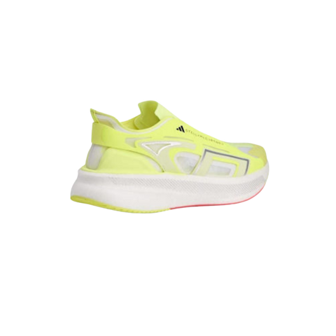 Adidas Stella Mccartney Ultraboost 5 – Galben | JI4361