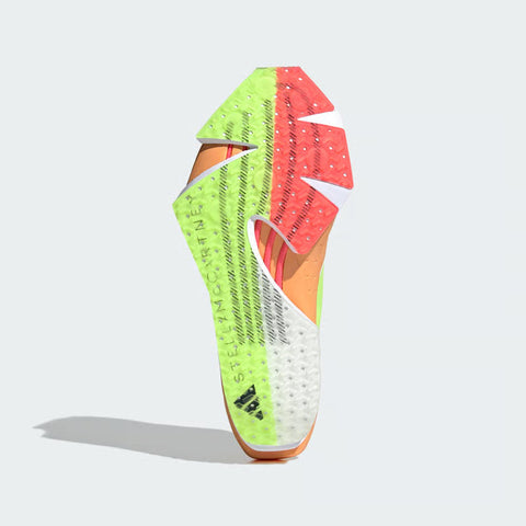Adidas by Stella Mccartney Earthlight 2.0 White – Galben | IF8058