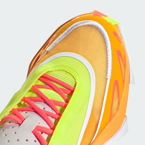 ADIDAS BY STELLA MCCARTNEY EARTHLIGHT 2.0 WHITE – Pantofi sport de alergare – Cod IF8058