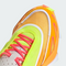 ADIDAS BY STELLA MCCARTNEY EARTHLIGHT 2.0 WHITE – Pantofi sport de alergare – Cod IF8058