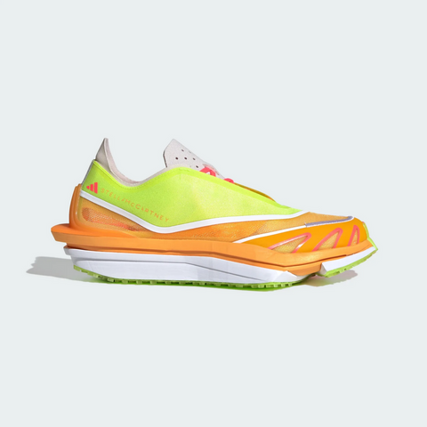 Adidas by Stella Mccartney Earthlight 2.0 White – Galben | IF8058