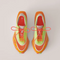 ADIDAS BY STELLA MCCARTNEY EARTHLIGHT 2.0 WHITE – Pantofi sport de alergare – Cod IF8058