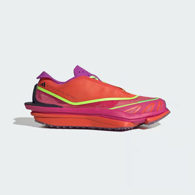 Adidas by Stella Mccartney Earthlight 2.0 White – Galben | IF8058