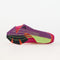 ADIDAS BY STELLA MCCARTNEY EARTHLIGHT 2.0 WHITE – Pantofi sport de alergare – Cod IF8058