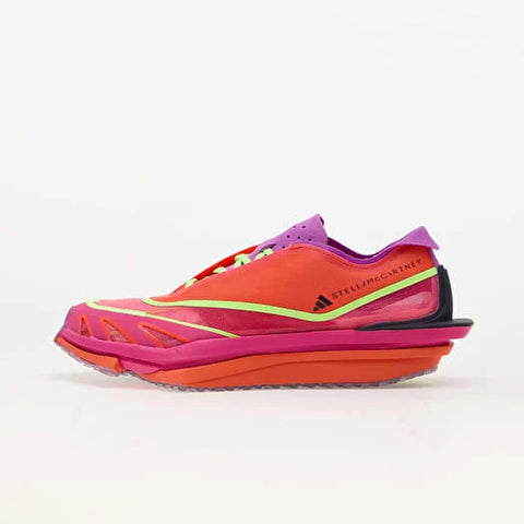 ADIDAS BY STELLA MCCARTNEY EARTHLIGHT 2.0 WHITE – Pantofi sport de alergare – Cod IF8058