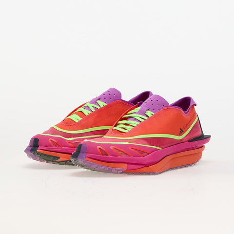 Adidas by Stella Mccartney Earthlight 2.0 White – Galben | IF8058