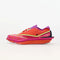 ADIDAS BY STELLA MCCARTNEY EARTHLIGHT 2.0 WHITE – Pantofi sport de alergare – Cod IF8058