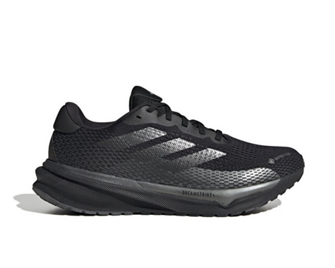 Adidas Supernova Gore-tex – Negru | ID6306