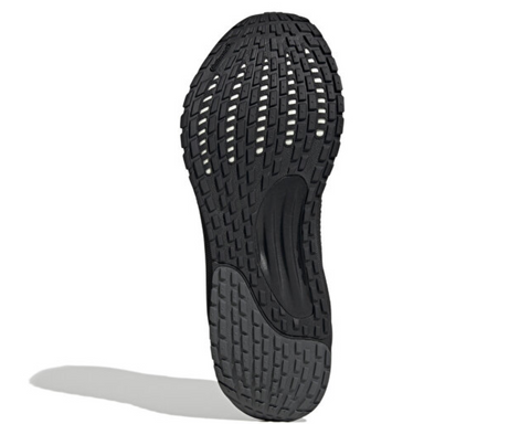 Adidas Supernova Gore-tex – Negru | ID6306