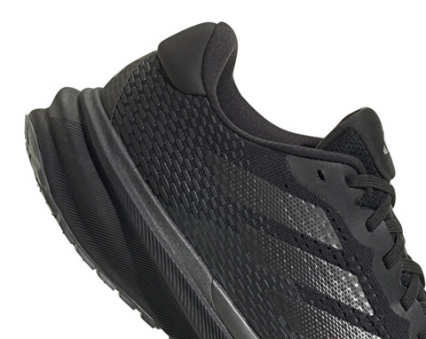 Adidas Supernova Gore-tex – Negru | ID6306