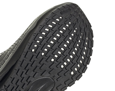 Adidas Supernova Gore-tex – Negru | ID6306