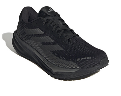 Adidas Supernova Gore-tex – Negru | ID6306