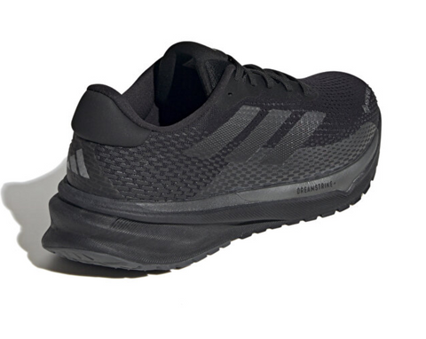 Adidas Supernova Gore-tex – Negru | ID6306