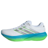 Adidas Supernova Rise 3 "White Silver Metallic" – Alb | JP8680