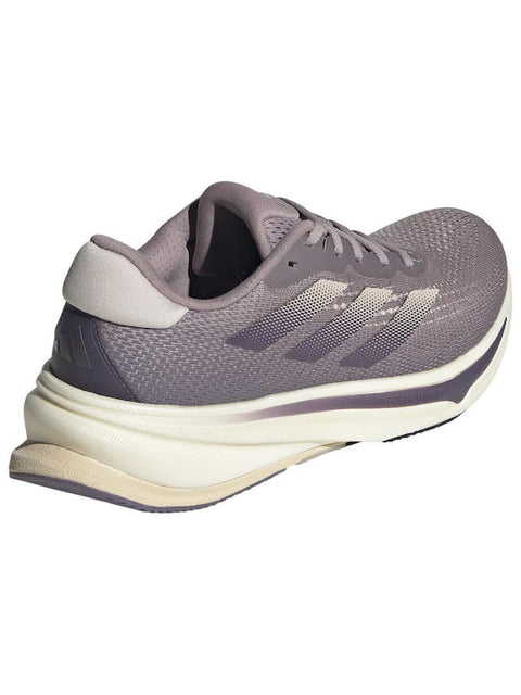 ADIDAS SUPERNOVA RISE – Pantofi sport de alergare – Cod IF3022