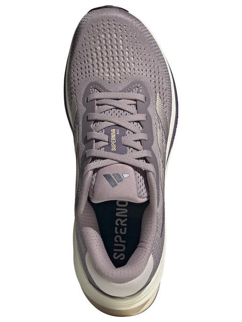 ADIDAS SUPERNOVA RISE – Pantofi sport de alergare – Cod IF3022