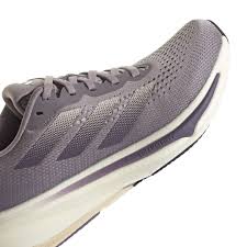 Adidas Supernova Rise | IF3022