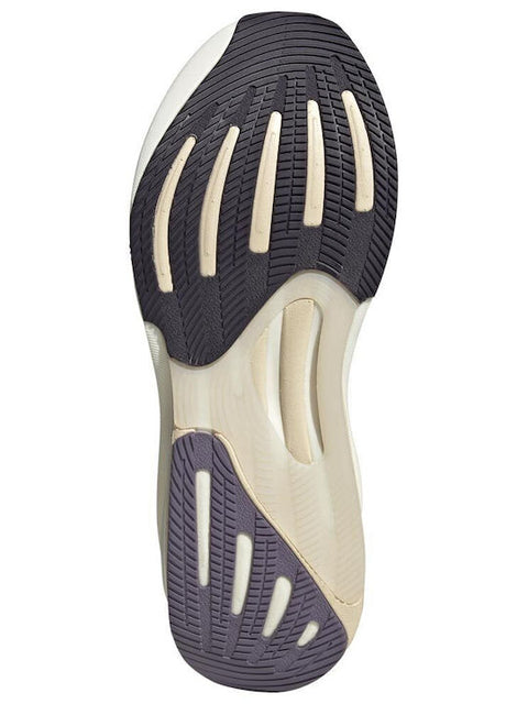 ADIDAS SUPERNOVA RISE – Pantofi sport de alergare – Cod IF3022
